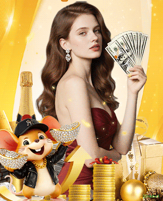 Conta 22mkbet sincronizada site e app