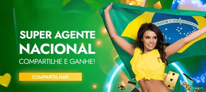 Configurações úteis dentro do app 22mkbet