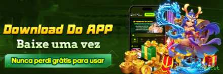 Central de dúvidas rápidas sobre o app 22mkbet