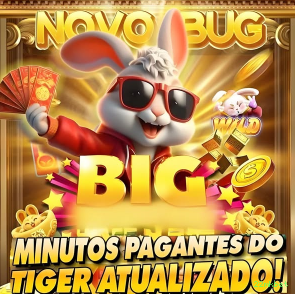 Central de dúvidas rápidas sobre o app 22mkbet
