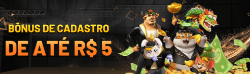 Apostas futebol ao vivo 22mkbet - odds competitivas