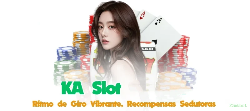 Guia rápido de apostas ao vivo na 22mkbet