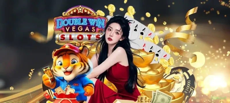 Cassino 22mkbet - mesas ao vivo e jogos