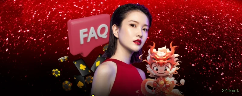 Cassino ao vivo 22mkbet dealers