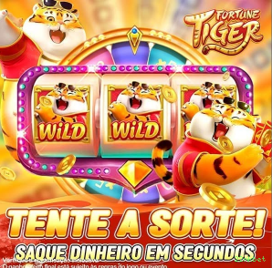 Cassino 22mkbet app mobile