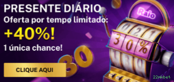 Download app 22mkbet Android iOS