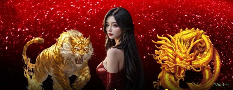 22mkbet slots no app