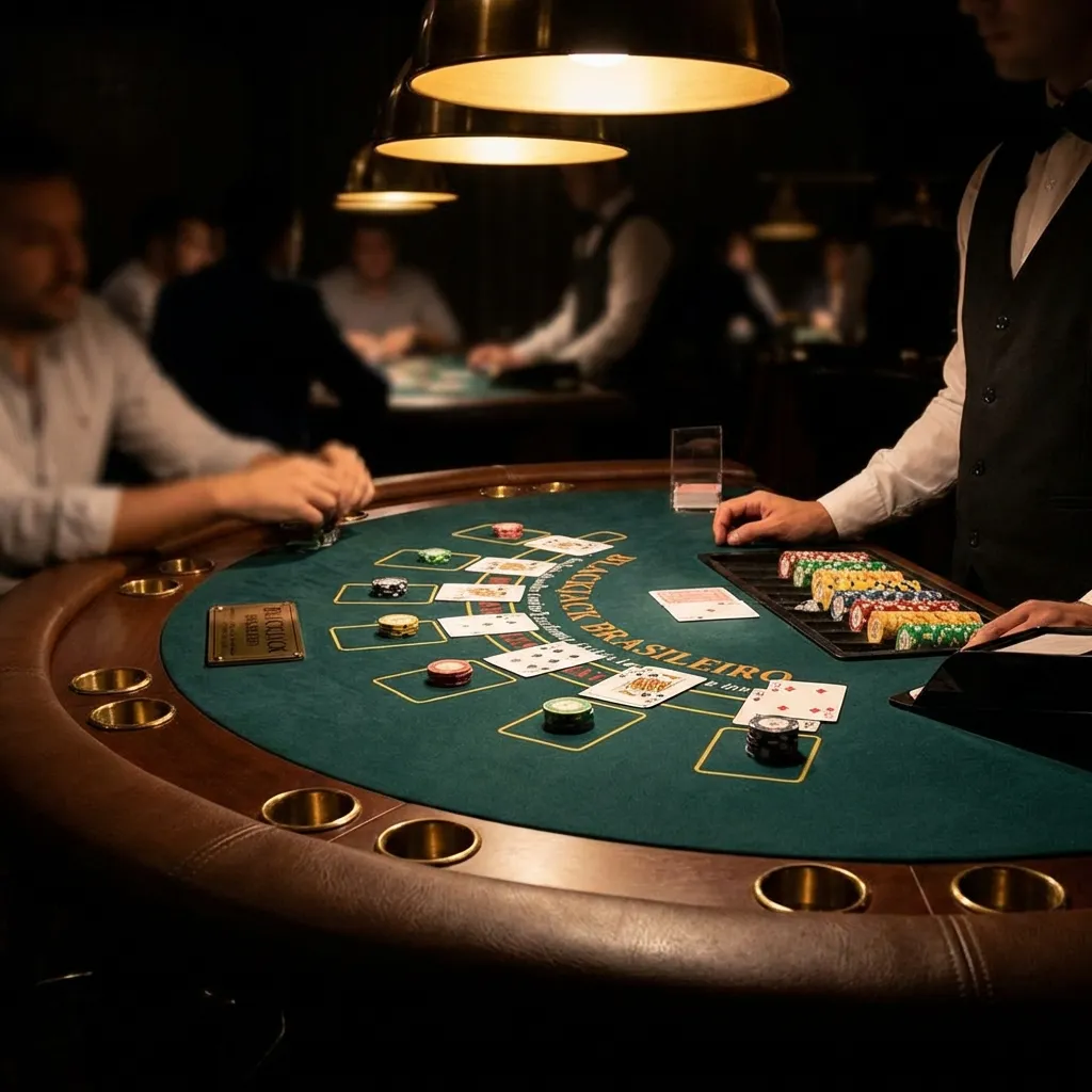 22mkbet multi dispositivo