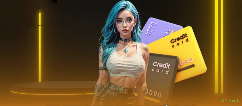 Aviator - Crash game popular na 22mkbet