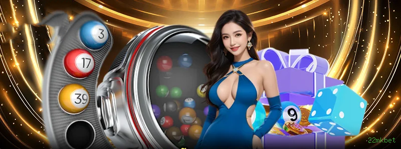 Starlight Princess - Slot game com multiplicadores na 22mkbet