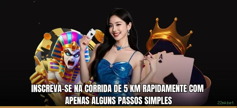 Starlight Princess - Slot game com multiplicadores na 22mkbet
