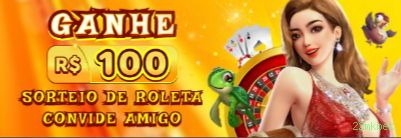 Aplicativo móvel 22mkbet para iOS e Android