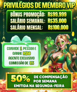 Plataforma 22mkbet - cassino e apostas