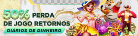 Pagamentos 22mkbet PIX