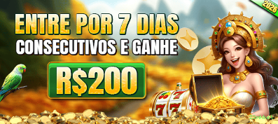Checklist para avaliar a plataforma 22mkbet