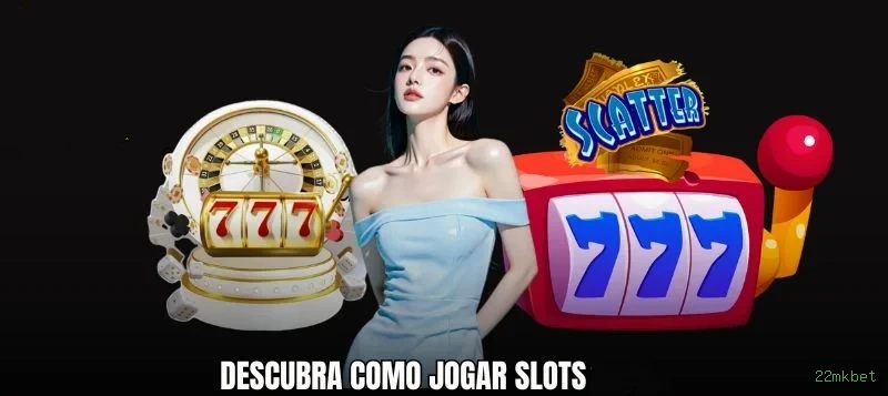 Registro 22mkbet - cadastro rápido