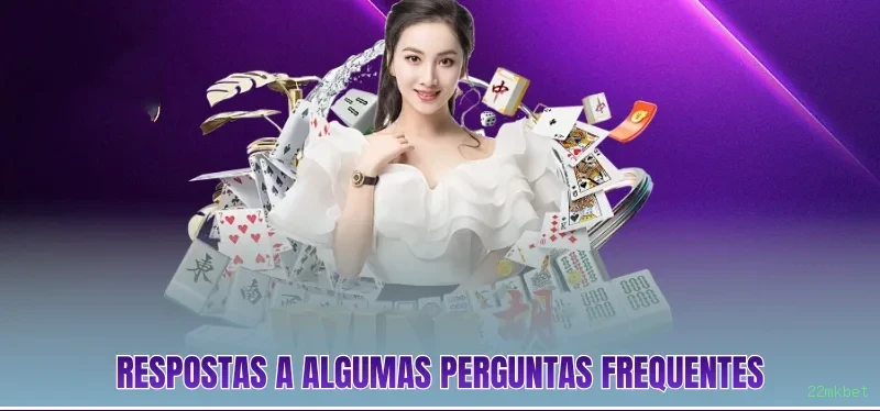 Formulário registro 22mkbet