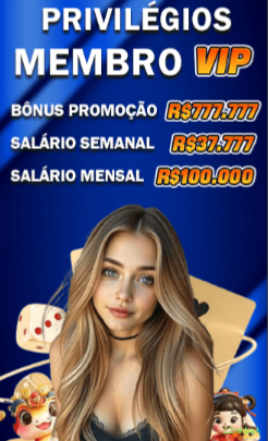 Formulário registro 22mkbet