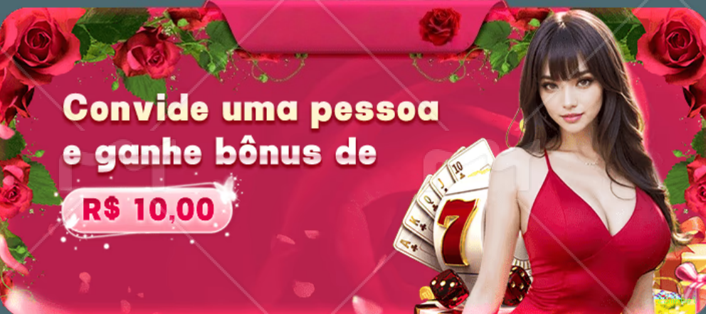 Depósito PIX 22mkbet