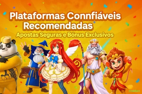 Slots 22mkbet - Sweet Bonanza e caça-níqueis populares