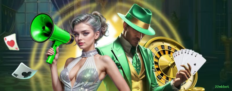 App 22mkbet slots mobile