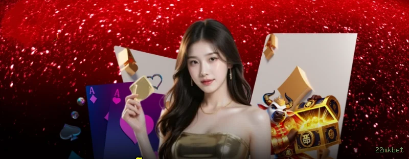 App 22mkbet slots mobile