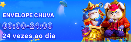 Programa VIP 22mkbet - benefícios exclusivos