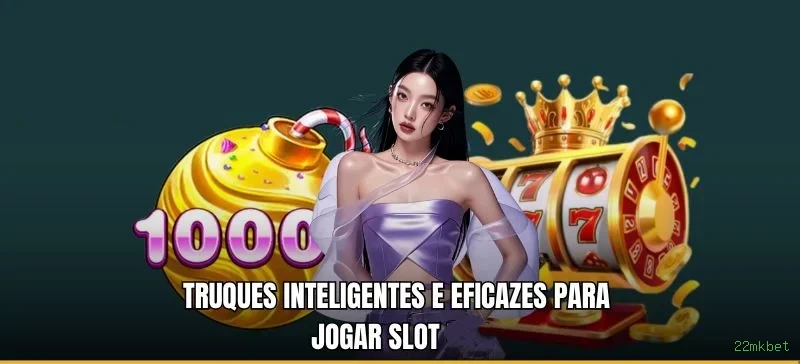 Cashback VIP 22mkbet - reembolso semanal