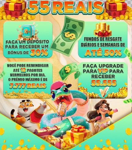 Bônus exclusivos membros VIP 22mkbet