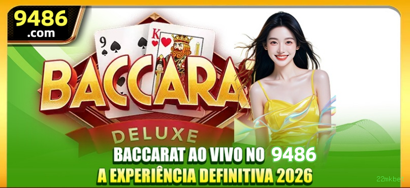 Bônus exclusivos membros VIP 22mkbet