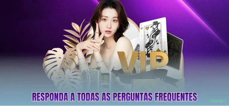 Ganhar e sacar na 22mkbet