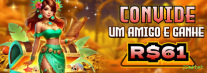 Slots com prêmios 22mkbet